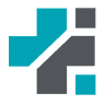 Cmed - Servicios Médicos
