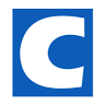 CMED Rehabilitation and Diagnostic Center