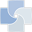 Clinica Medica Central