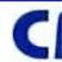 CME Lighting Supply Co., Inc.