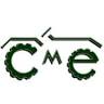 Central Machinery Exchange (trading as Cobbs Machinery)