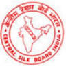 CMER&TI, Central Silk Board, Lahdoigarh, Jorhat