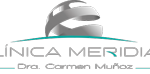 CM Estética - Dra. Carmen Muñoz Durán