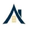 Central Maine Title Company, Inc.
