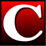 CME Wire & Cable