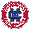 Clinton Massie High School