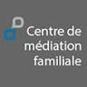 Centre de médiation familiale