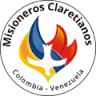Misioneros Claretianos Colombia Venezuela - Curia Provincial