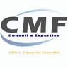CMF Conseil & Expertise