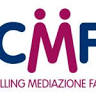 CMF BARLETTA Corsi e Master in Counselling Relazionale e Mediazione Familiare - Alta Formazione - Altre Sedi in Puglia: Lecce - Cisternino (Br)