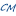 CMFL | consultants and audit