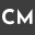 CM Flooring Supplies LTD