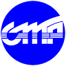 Municipal Professional Training Center