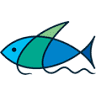 National Marine Biodiversity Museum