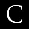 Craftmaster Furniture