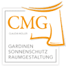 Claudia Müller CMG Gardinen