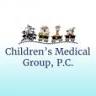 Children's Medical Group, P.C - Johns Creek