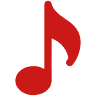 Conservatori de Música Isaac Albéniz