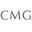 CMG - SM Aura