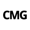 City Motor Group Adelaide - Main Service Department (Formally City Holden)