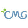 Children's Medical Group of Austin, PLLC