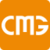 CMG Audio Visual (AV Hire & Event Production)