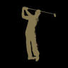 Cambridge Meridian Golf Club