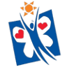 Children's Museum of Greater Fall River
