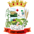 Câmara Municipal de Godoy Moreira