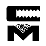 CM Gravel
