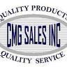 CMG Sales, Inc.