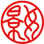 Taipei Municipal Jingmei Girls High School