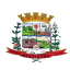 Câmara Municipal de Guapirama