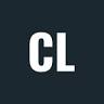 Cetrulo Law