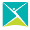 Canadian Mental Health Association, BC Division