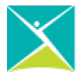 Canadian Mental Health Association