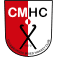 Culemborg Mixed Hockey Club