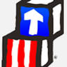 Central Montana Head Start