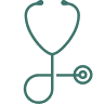 Medical Center L'hêtrière Gmf