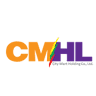City Mart Holding Co.,Ltd