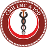 CMH Lahore Medical College