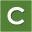 Clearway Motorhomes LTD