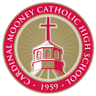 Cardinal Mooney Catholic High School