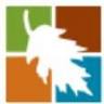 Children's Meeting House Montessori School