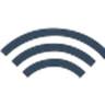 Connecticut Mental Health Specialists