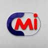 CMI Cameroun(Agence de Kribi)