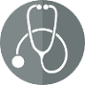 Medicina muncii CMI Dr. Nita Dragomir Alina