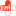 Centre Médical International (CMI)