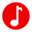 CMI Music s.r.o.
