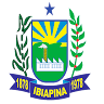 Câmara Municipal de Ibiapina